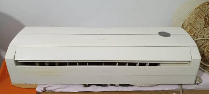 AC for sale