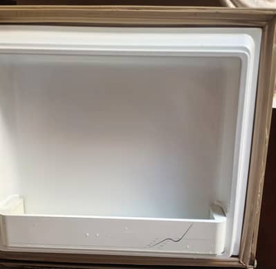 Dawlance 9144D Refrigerator – Normal Condition