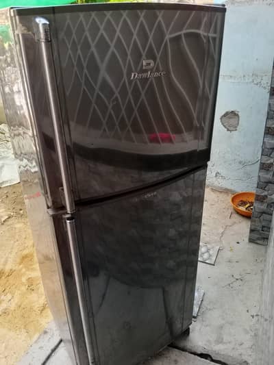 10 by 10condition ok cooling kirta ha