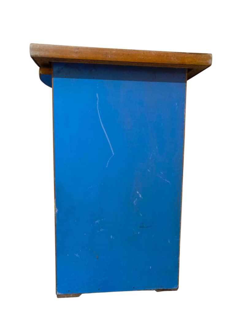 Computer Tabel 0