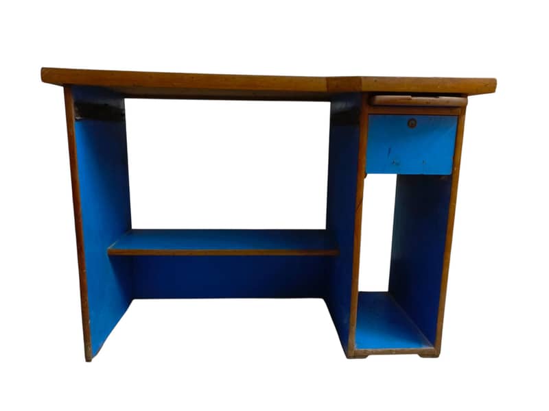 Computer Tabel 1
