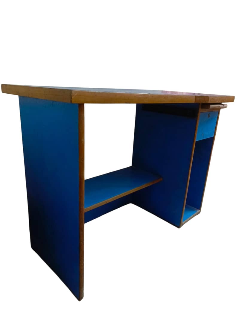 Computer Tabel 2