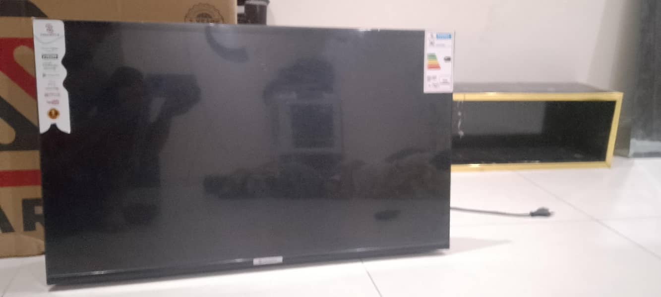 smartix LED 3