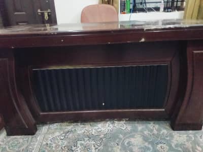 office table for sale