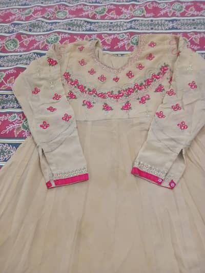 3 pcs suits for sell in reasonable prices