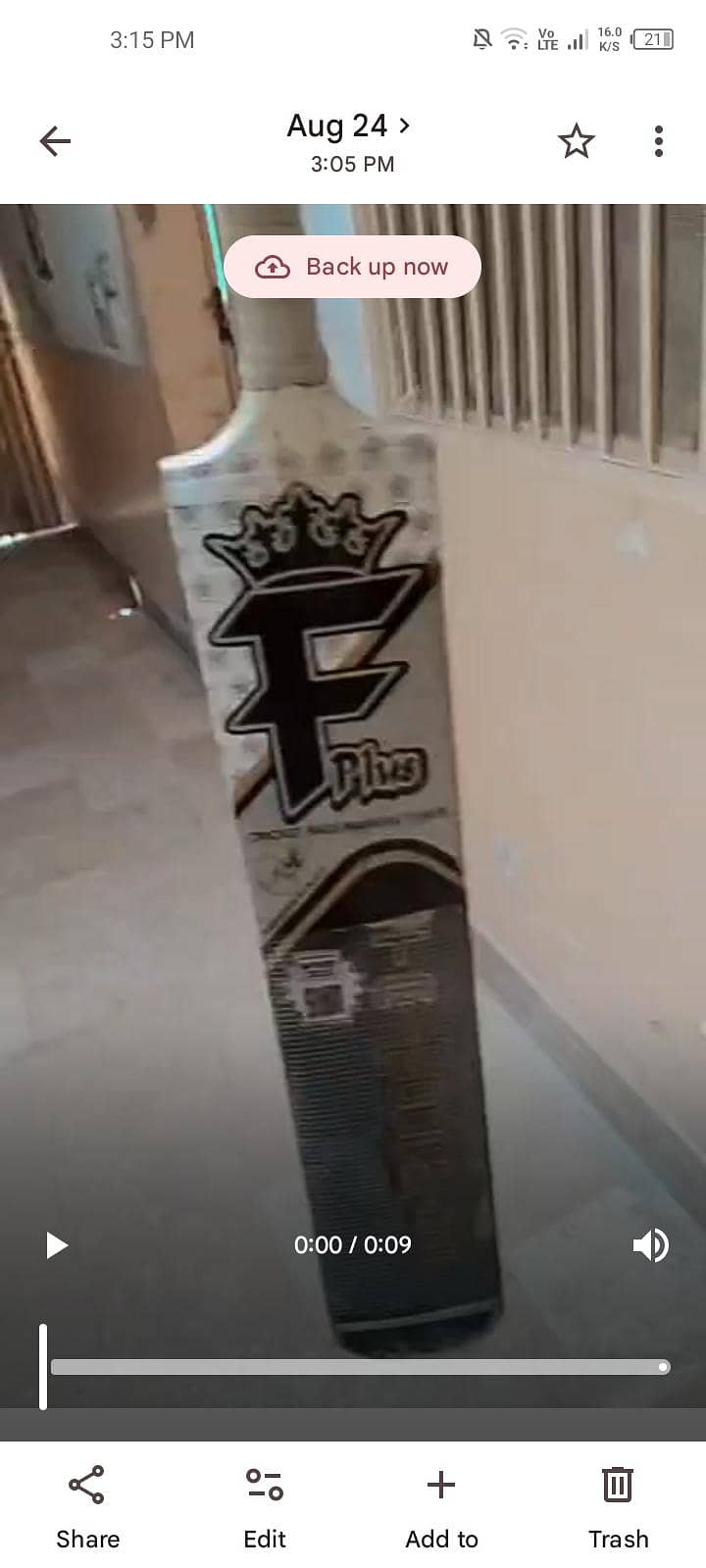 F+ Tm Edition 0