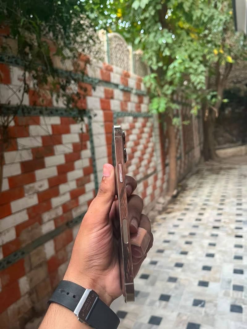 Iphone 13 pro max 3