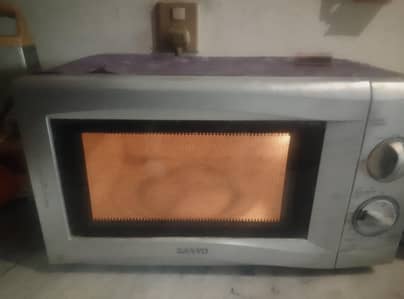 microwave available for sale