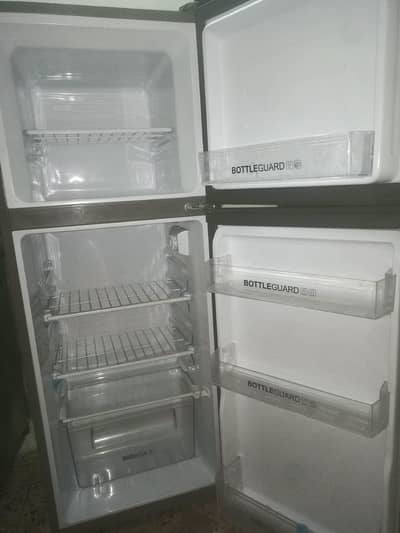 fridge for sale