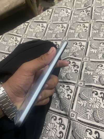 Vivo V21 SE