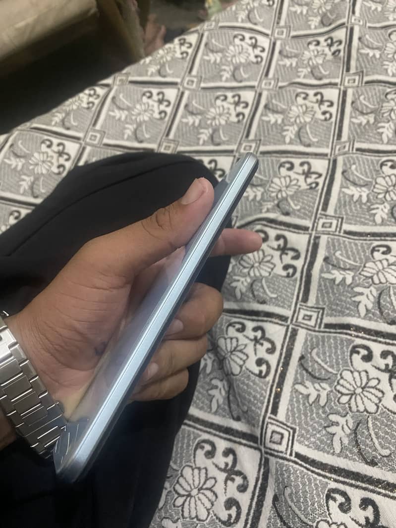 Vivo V21 SE 0