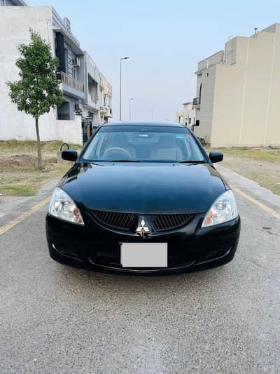 Sold to first cash offer after visit