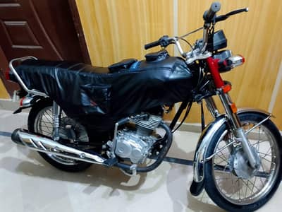 22 model Karachi number