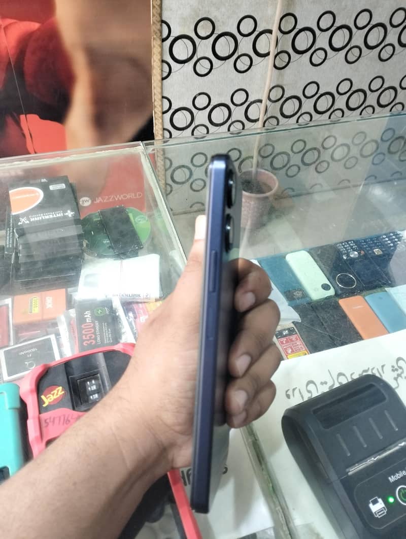 Vivo Other Model 1