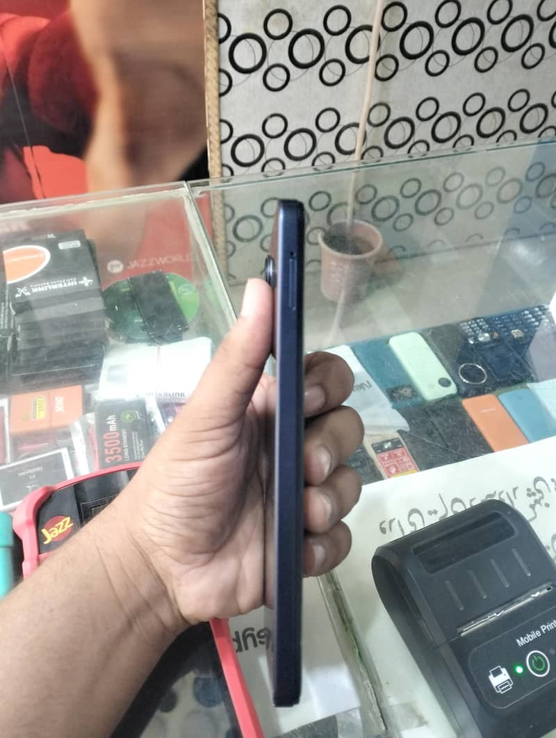 Vivo Other Model 2