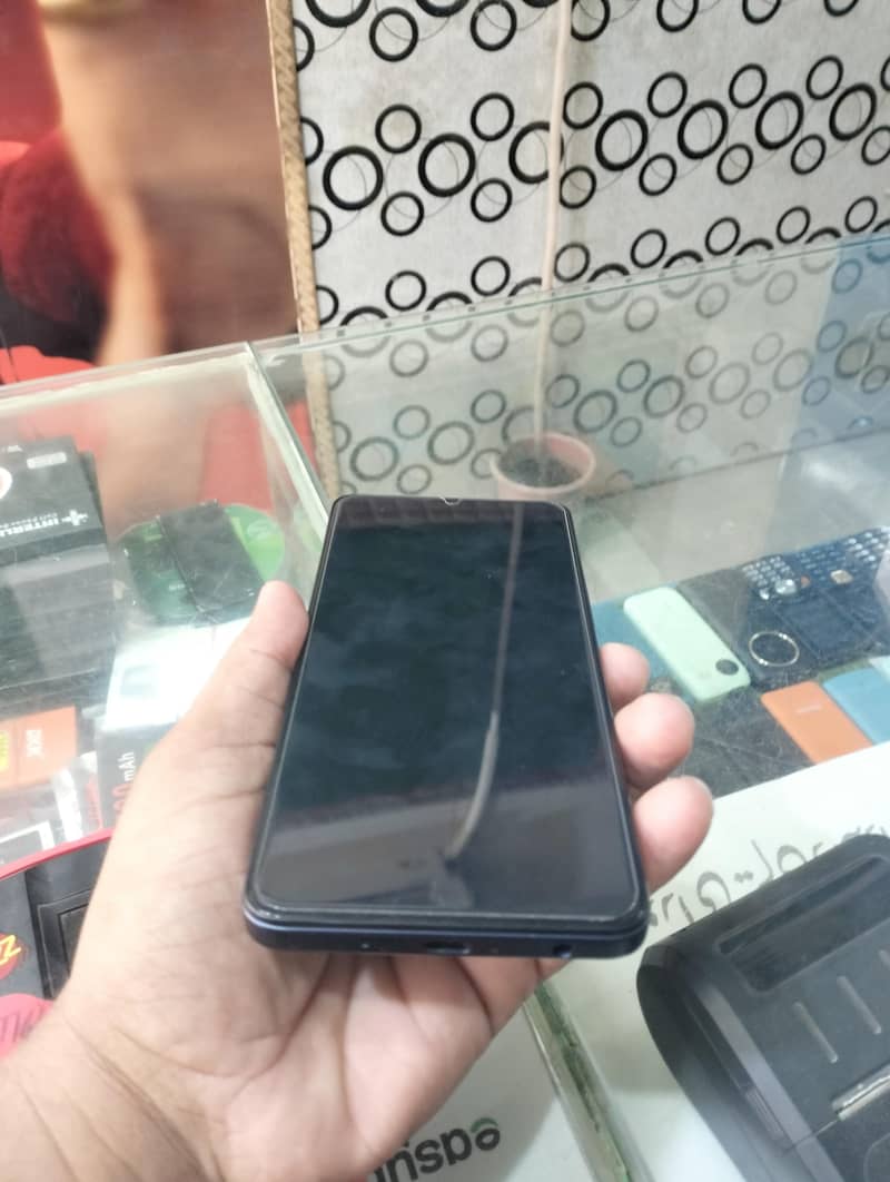 Vivo Other Model 3