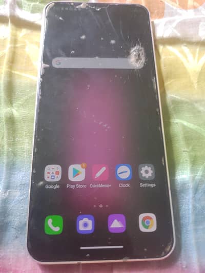 lg v60 thinq