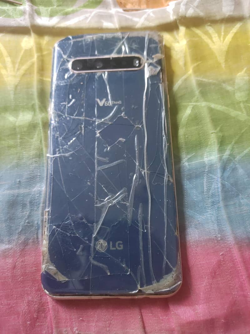 lg v60 thinq 1