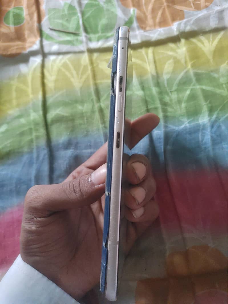 lg v60 thinq 2