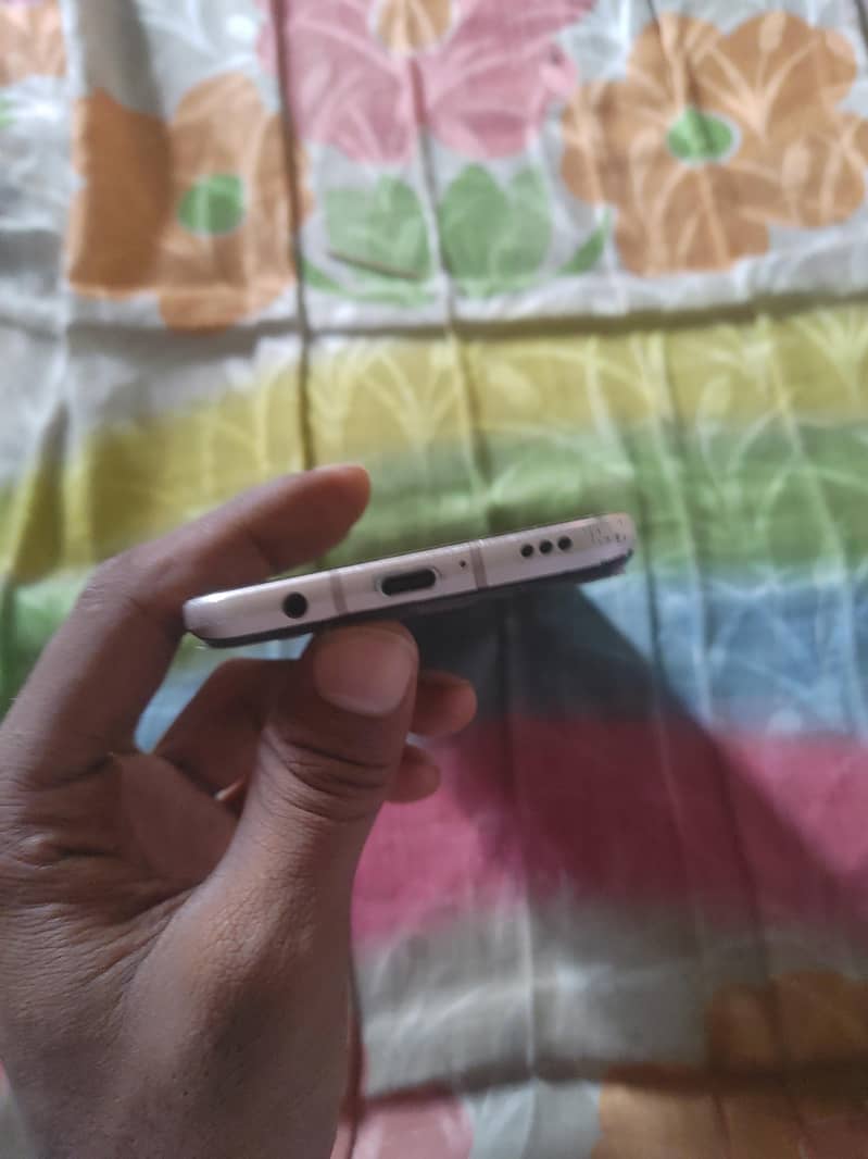lg v60 thinq 3