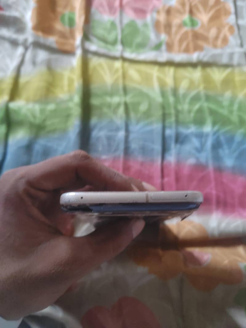 lg v60 thinq 5