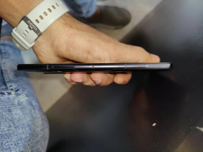 Xiaomi Redmi K40 5