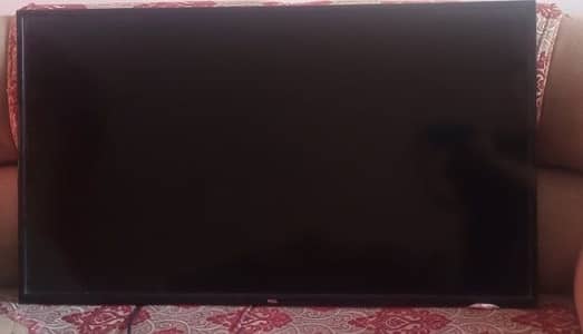 Good condition, everything perfect