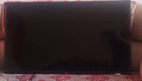 Good condition, everything perfect 0