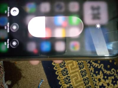 Apple iPhone 11 Pro