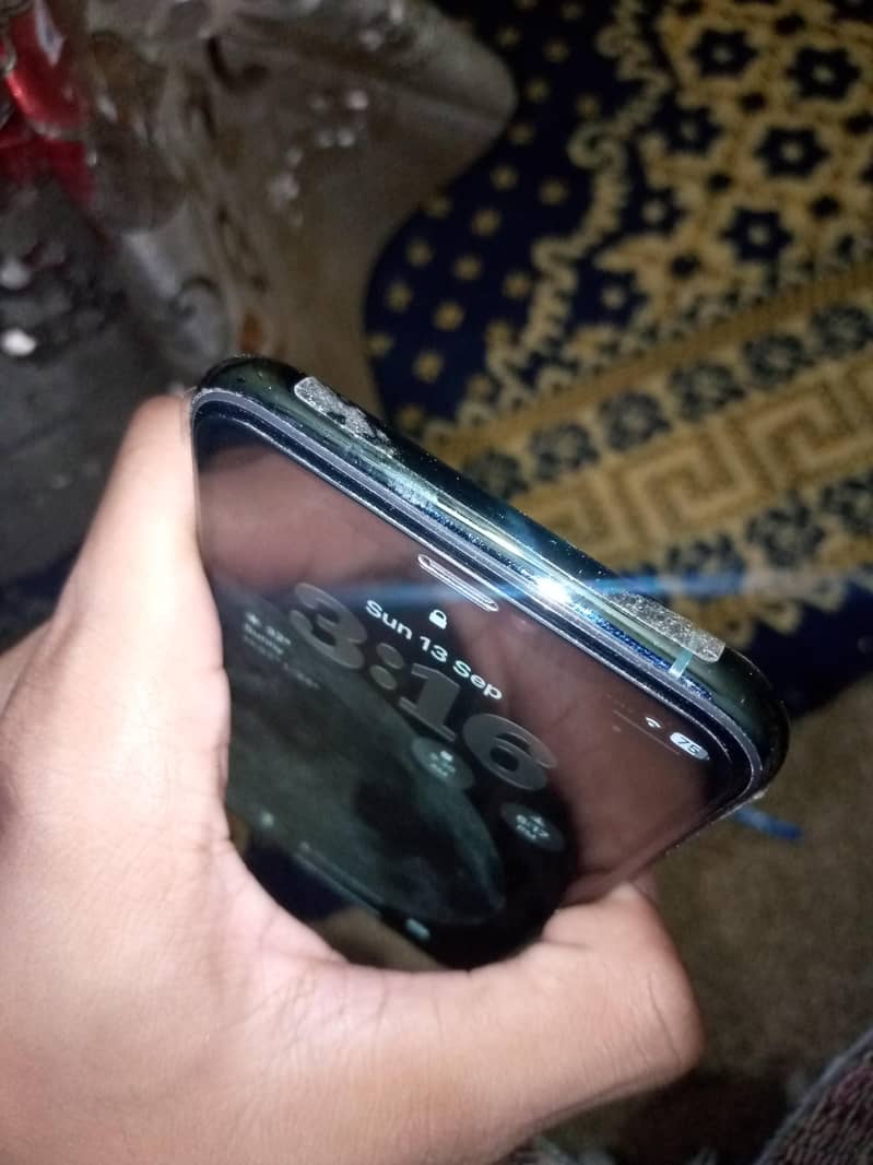 Apple iPhone 11 Pro 5