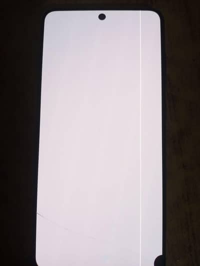Samsung Mobile S21 FE