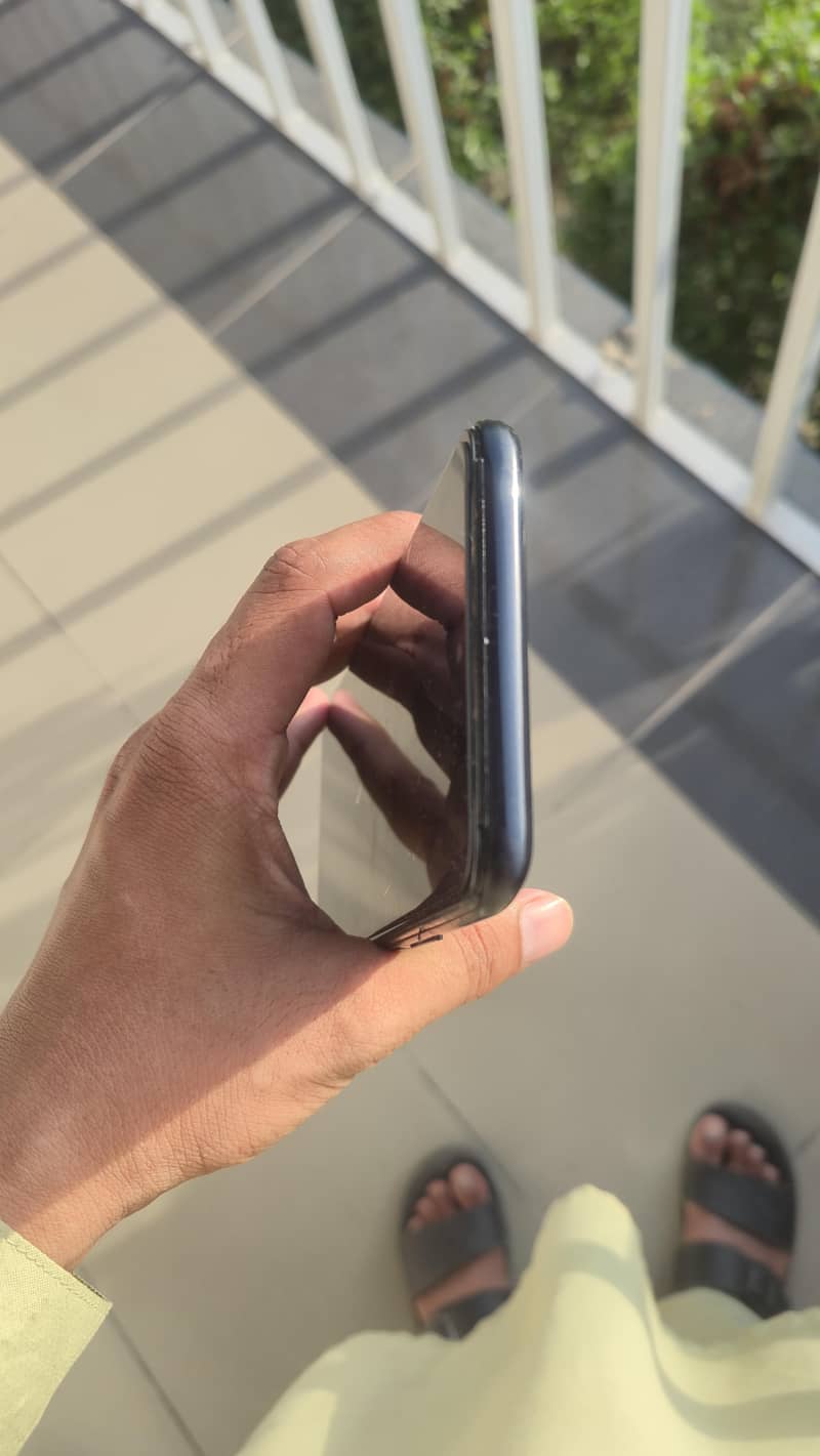 Infinix Note 10 2