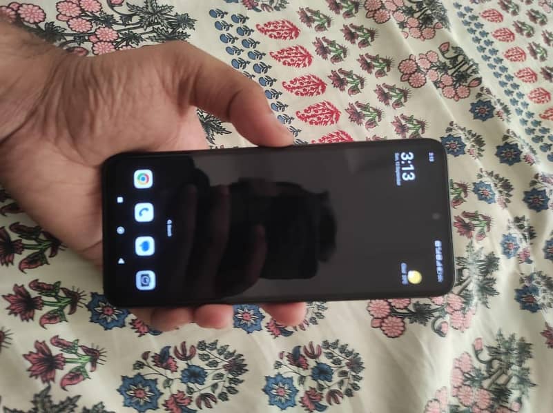Redmi 13 1