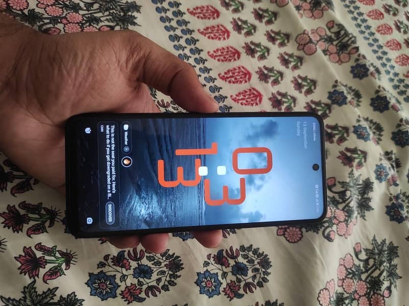 Redmi 13 2