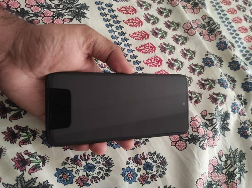 Redmi 13 3