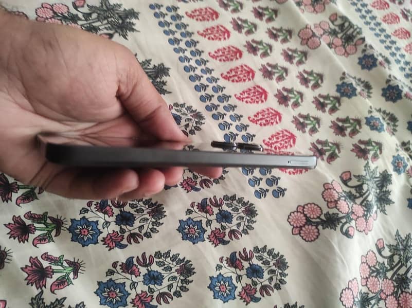 Redmi 13 6