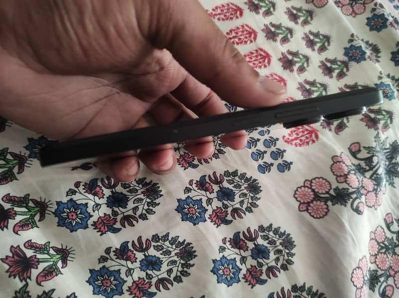 Redmi 13 8