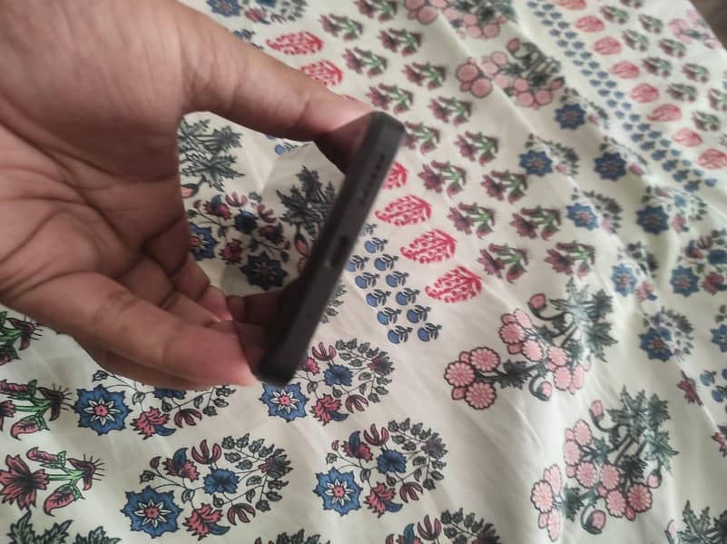 Redmi 13 9
