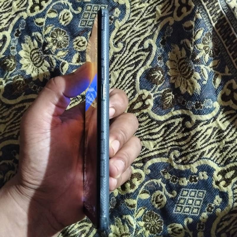 OPPO A9 2