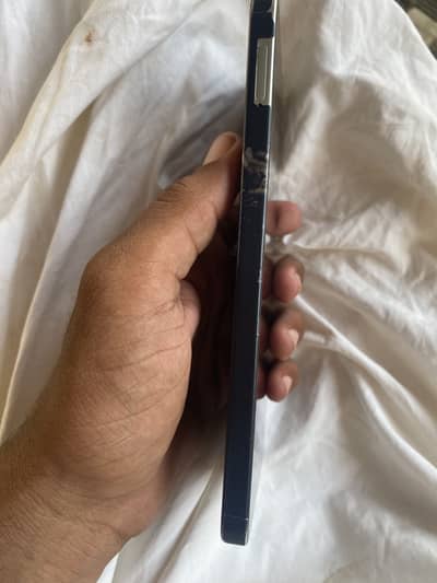 OPPO A5 PRO 256GB PTA Approved