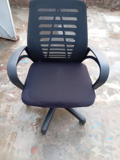 office chair computer chair Taj pura scheme
