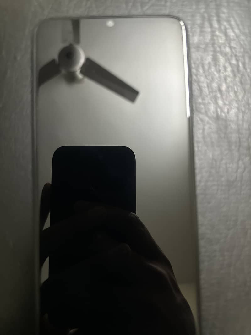 Itel Other Model 0