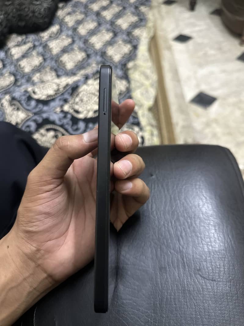 Itel Other Model 1