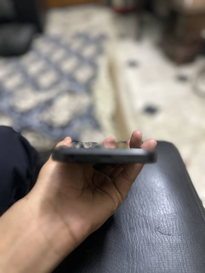Itel Other Model 2