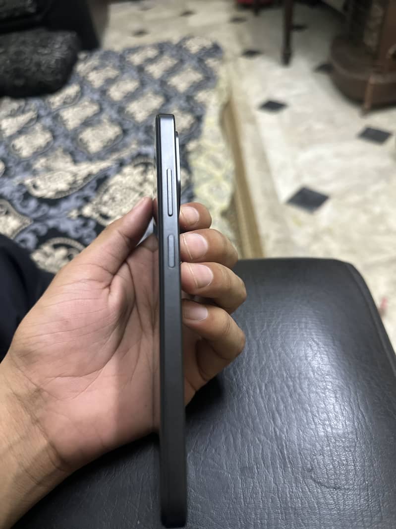 Itel Other Model 3