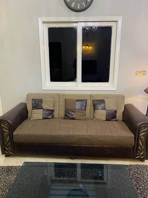 sofa set 0