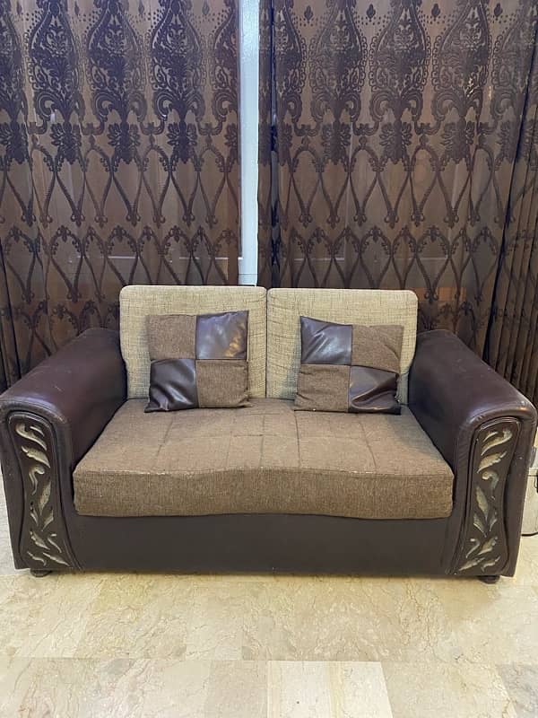 sofa set 2