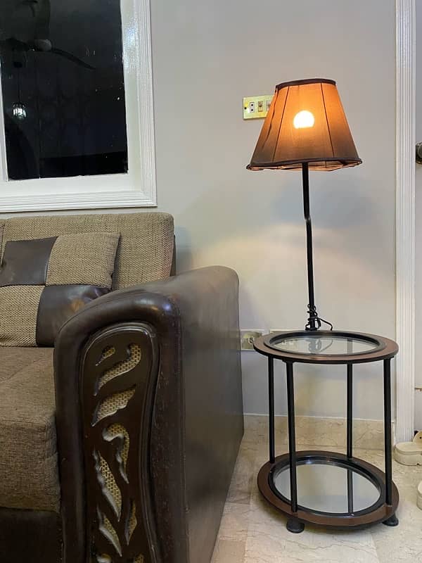 sofa set 3