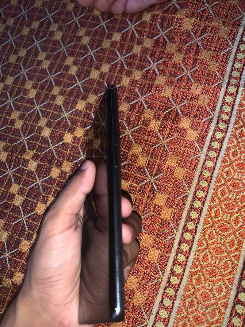Tecno CAMON 40 Pro 5