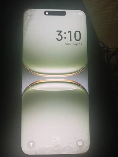 Tecno Spark. 40 pro plus